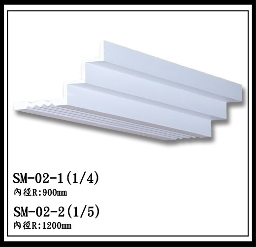 SM-02-1 SM-02-2