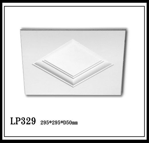 LP329【無庫存】