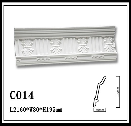 C014【無庫存】