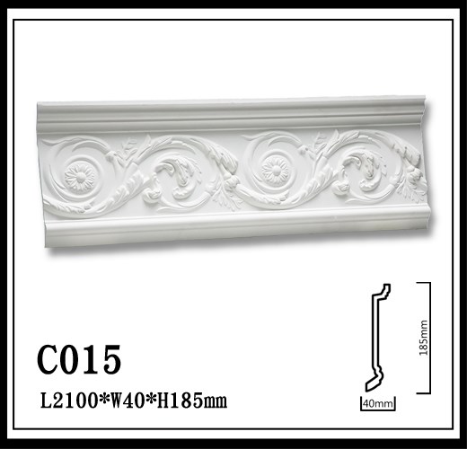C015【無庫存】