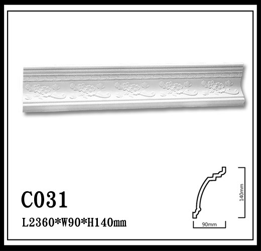 C031【無庫存】
