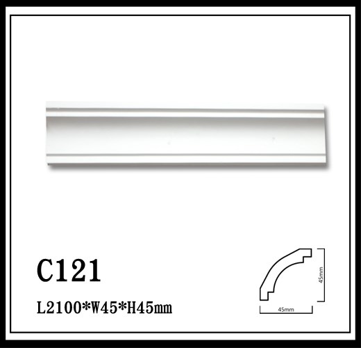 C121