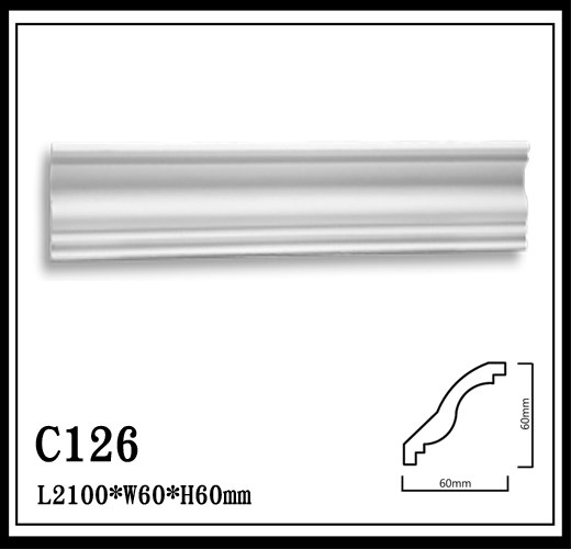 C126