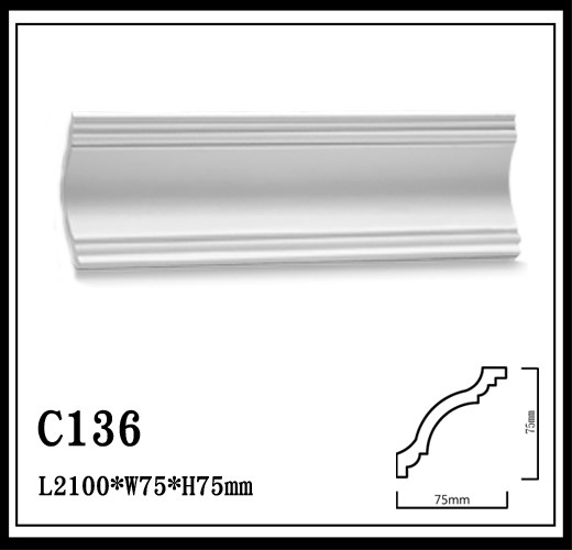 C136