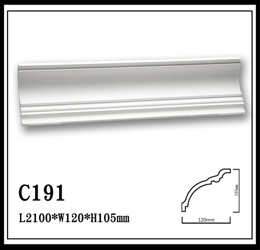 C191