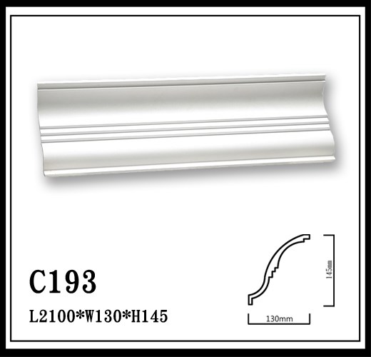 C193