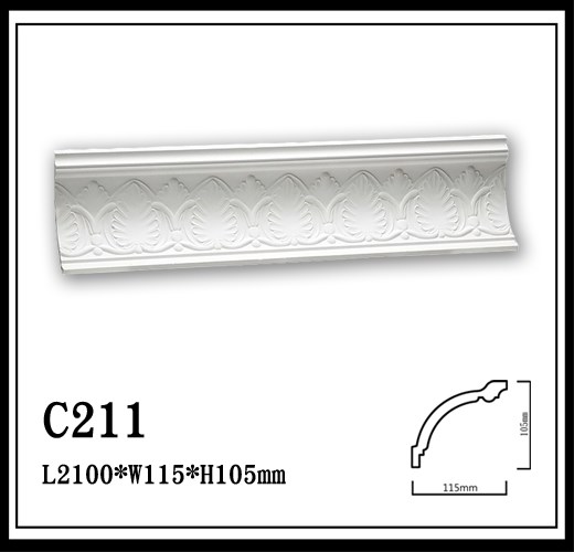 C211【無庫存】