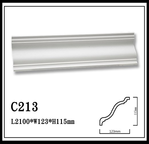 C213