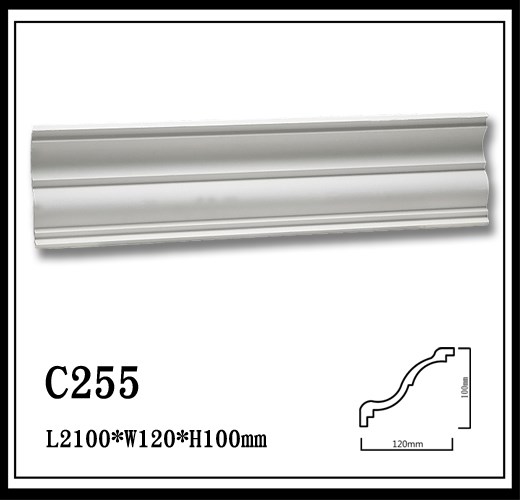 C255