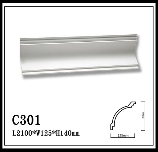 C301