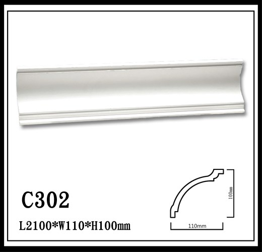 C302