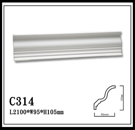 C314