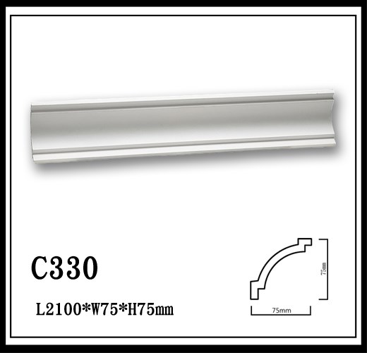 C330【無庫存】
