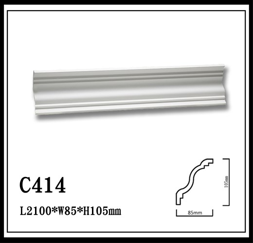 C414