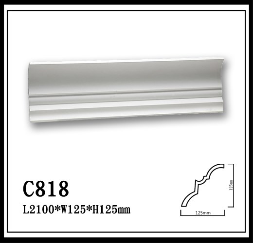 C818【無庫存】