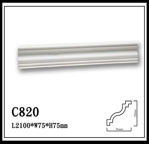 C820