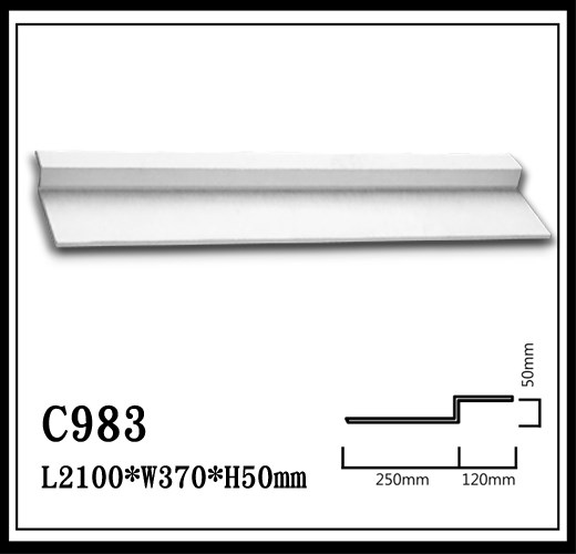C983