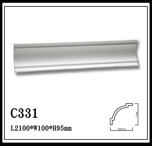 C331
