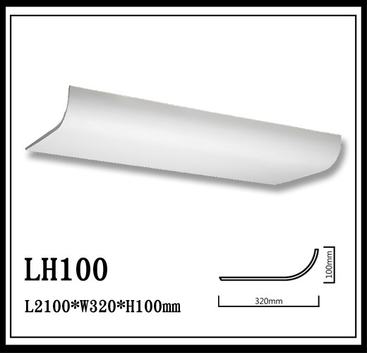 LH100