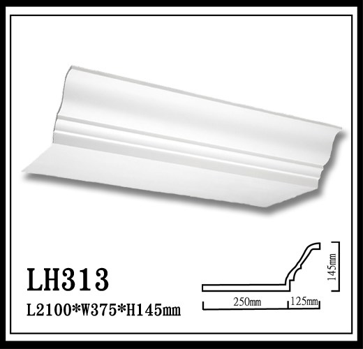 LH313