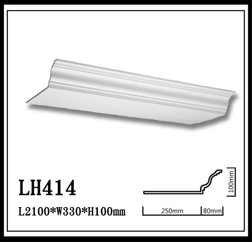 LH414