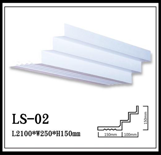 LS-02