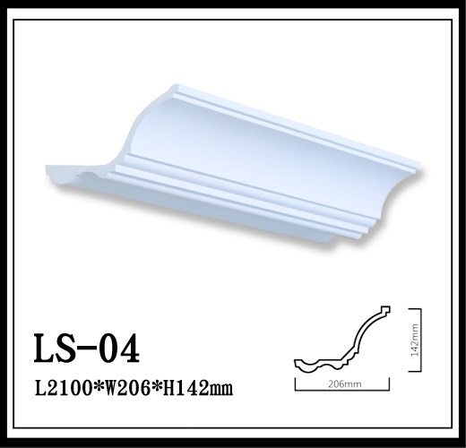 LS-04