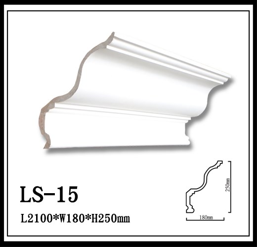 LS-15