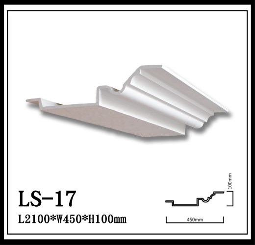 LS-17
