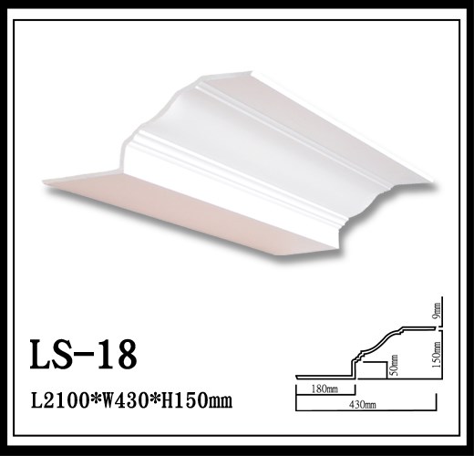 LS-18