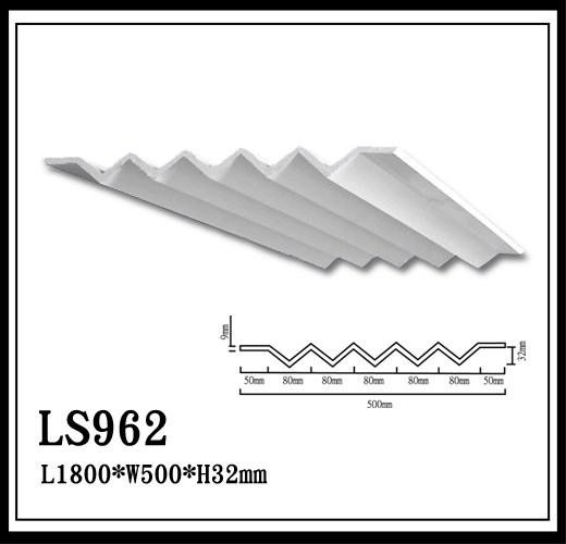 LS962