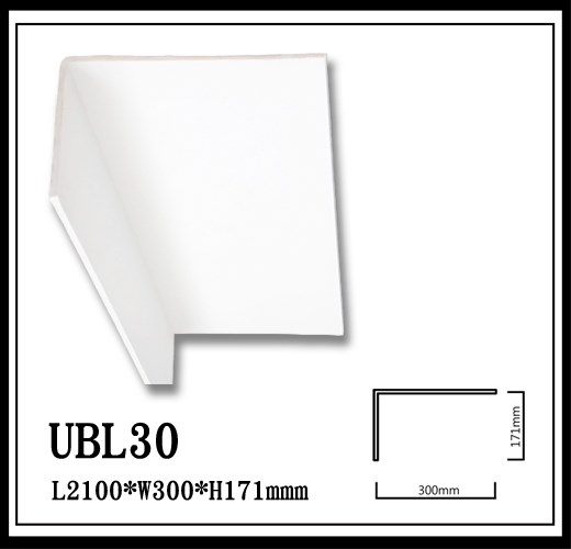 UBL30