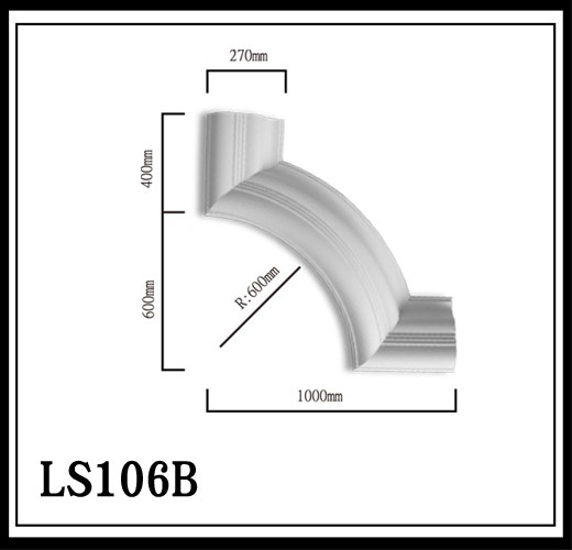 LS106B