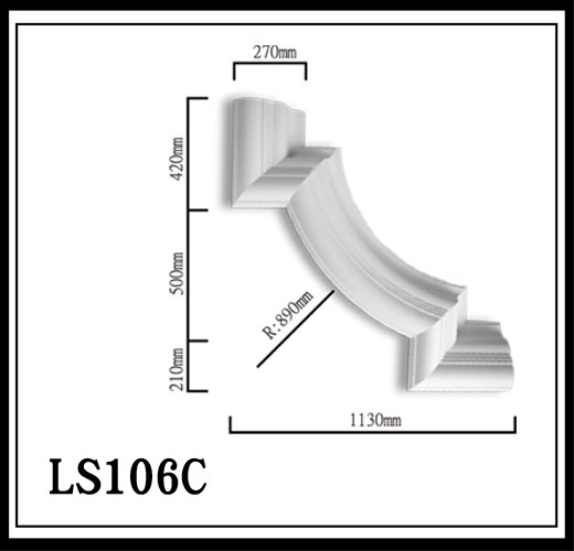 LS106C