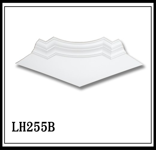 LH255B【無庫存】