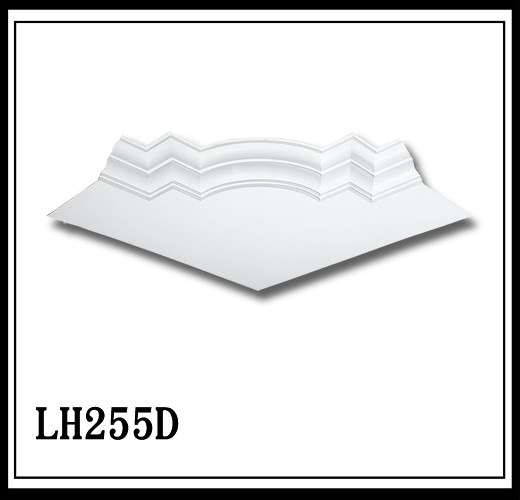 LH255D【無庫存】