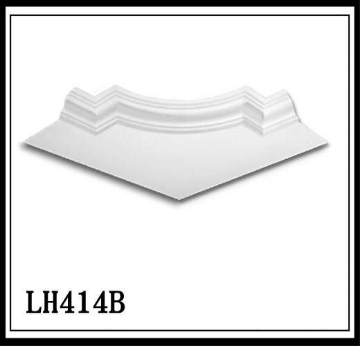LH414B【無庫存】