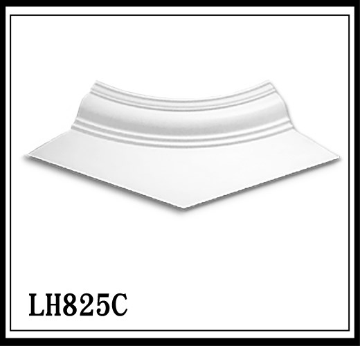 LH825C【無庫存】