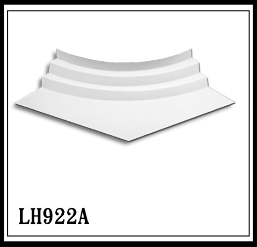LH922A【無庫存】