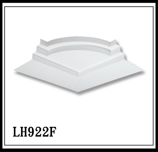 LH922F【無庫存】