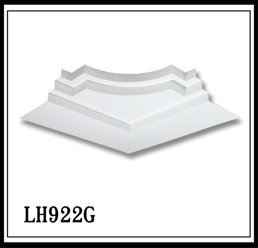 LH922G【無庫存】