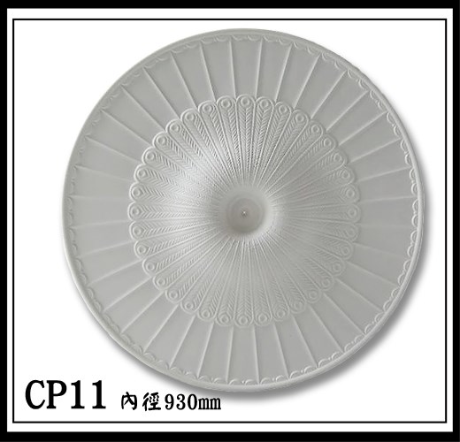 CP11【無庫存】