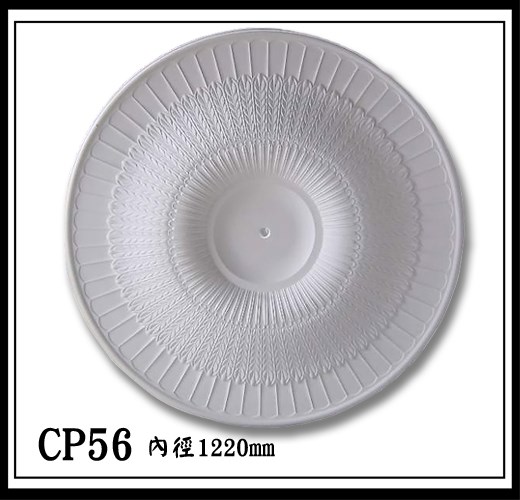 CP56【無庫存】