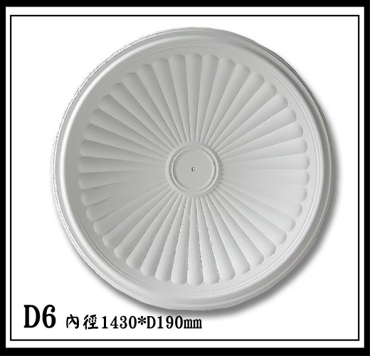 D6【無庫存】