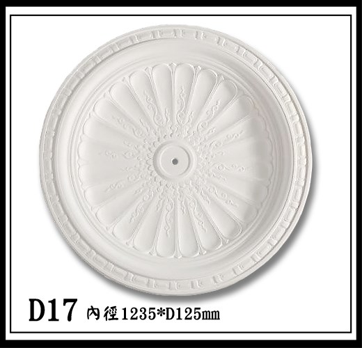 D17【無庫存】