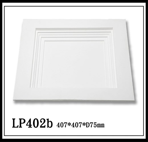 LP402b【無庫存】