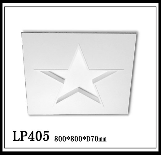 LP405【無庫存】