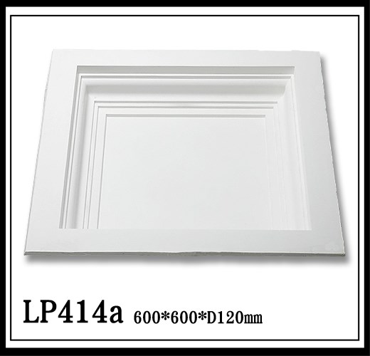 LP414a【無庫存】