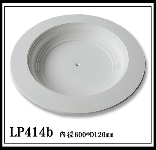 LP414b【無庫存】