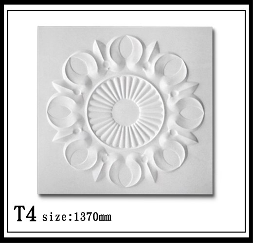 T4【無庫存】
